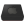 Nanosuit HD - Apple Dark Icon 24x24 png